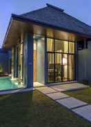 EXTERIOR_BUILDING Wings Phuket Villa by Two Villas Holiday - Buy Now Stay Later