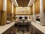 LOBBY iSanook Hua Hin Resort & Suites - Buy Now Stay Later