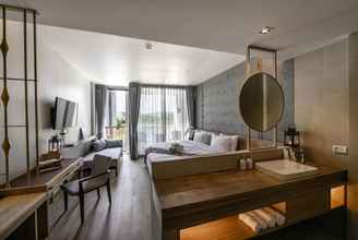 Bedroom 4 iSanook Hua Hin Resort & Suites - Buy Now Stay Later