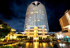 ภายนอกอาคาร 3 D Varee Jomtien Beach, Pattaya - Buy Now Stay Later