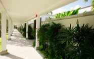 Exterior 6 Two Villas Holiday Oxygen Style Bangtao Beach - Buy Now Stay Later