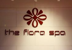 Lobi 4 La Flora Patong - Buy Now Stay Later