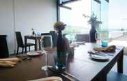 Restaurant 5 La Flora Patong - Buy Now Stay Later