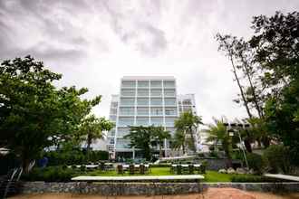 ภายนอกอาคาร 4 Worita Cove - Buy Now Stay Later