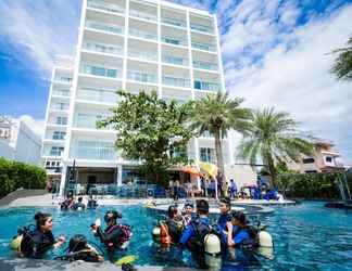 Bangunan 2 Worita Cove - Buy Now Stay Later