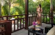 Bilik Tidur 5 The Zign Premium Villa - Buy Now Stay Later 