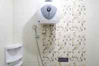 Toilet Kamar Roemah 54