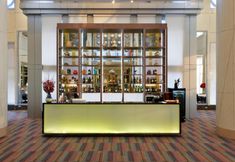 大堂 4 Miracle Grand Convention Hotel - Buy Now Stay Later