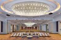 Ruangan Fungsional Miracle Grand Convention Hotel - Buy Now Stay Later