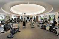 Pusat Kebugaran Miracle Grand Convention Hotel - Buy Now Stay Later