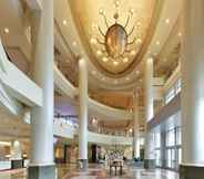 ภายนอกอาคาร 5 Miracle Grand Convention Hotel - Buy Now Stay Later