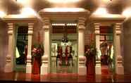ล็อบบี้ 2 Rati Lanna Riverside Spa Resort - Buy Now Stay Later