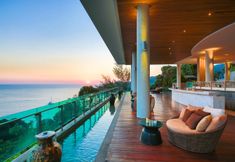 その他 6 Wyndham Grand Phuket Kalim Bay - Buy Now Stay Later