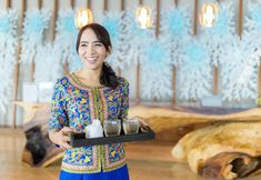 その他 5 Wyndham Grand Phuket Kalim Bay - Buy Now Stay Later