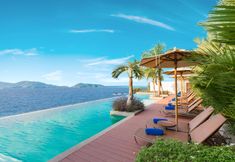 その他 2 Wyndham Grand Phuket Kalim Bay - Buy Now Stay Later