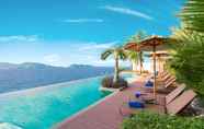 Others 2 Wyndham Grand Phuket Kalim Bay - Buy Now Stay Later