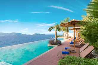 Lainnya 4 Wyndham Grand Phuket Kalim Bay - Buy Now Stay Later