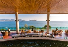 その他 7 Wyndham Grand Phuket Kalim Bay - Buy Now Stay Later