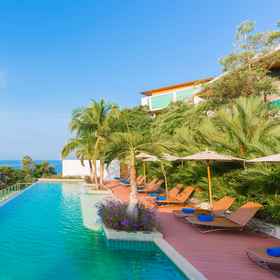 ウィンダム グランド プーケット カリム ベイ - 今すぐ購入、後で滞在 1, プーケットホテル