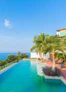 SWIMMING_POOL Wyndham Grand Phuket Kalim Bay - Buy Now Stay Later