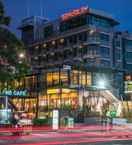 EXTERIOR_BUILDING Sandalay Resort Pattaya - Buy Now Stay Later