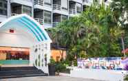 ภายนอกอาคาร 3 Sandalay Resort Pattaya - Buy Now Stay Later