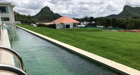 외관 2 VIVA MONTANE HOTEL PATTAYA - Buy Now Stay Later