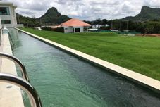 외관 VIVA MONTANE HOTEL PATTAYA - Buy Now Stay Later