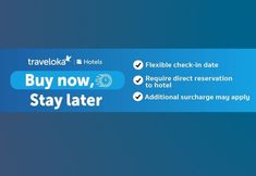 침실 2 VIVA MONTANE HOTEL PATTAYA - Buy Now Stay Later