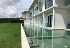 외관 4 VIVA MONTANE HOTEL PATTAYA - Buy Now Stay Later