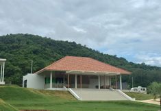 외관 5 VIVA MONTANE HOTEL PATTAYA - Buy Now Stay Later