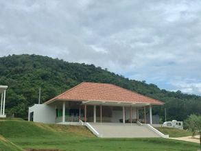 외관 4 VIVA MONTANE HOTEL PATTAYA - Buy Now Stay Later