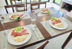 레스토랑 6 VIVA MONTANE HOTEL PATTAYA - Buy Now Stay Later