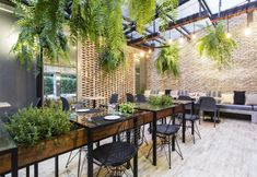 外部的 5 X2 Vibe Chiang Mai Decem Hotel - Buy Now Stay Later