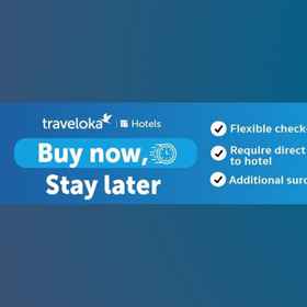 X2 Vibe Chiang Mai Decem Hotel - Buy Now Stay Later 1, Hotel Srinehru School