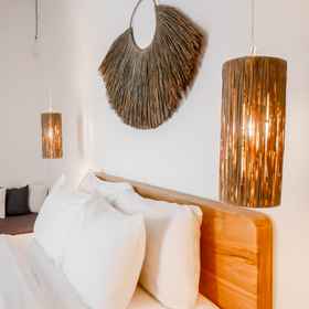 Betah Homestay Banyuwangi 1, Hotel Alfamart Pulau Merah Sumberagung (Tasya Mart)