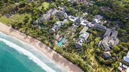 InterContinental Bali Resort, an IHG Hotel, SGD 6,093