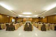 Ruangan Fungsional Hotel Grand Kartika 