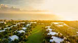 Maia Resort Quy Nhon, THB 6,671.20