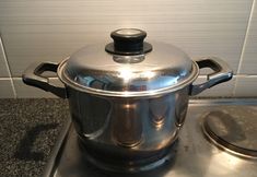 ห้องนอน 7 Kuching Imperial Suites Cosy Corner