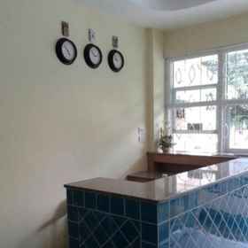 Ladda Place 1, Dan Thap Chang 2 (M-FLOW Thap Chang 2) 호텔