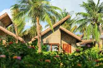 Exterior 4 M Village Phu Quoc