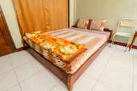 Kamar Tidur Nabhan Homestay	