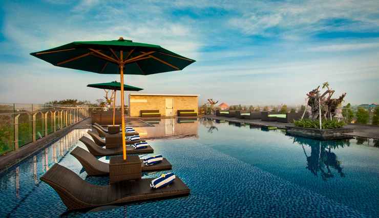 SWIMMING_POOL H Sovereign Bali - Buy Now Stay Later
