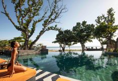 Bar, Cafe and Lounge 3 Hotel Indigo BALI SEMINYAK BEACH, an IHG Hotel