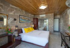 ห้องนอน 5 Hoi An Maison Vui