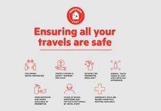 Bedroom 4 OYO 3854 Pama Syariah Inn