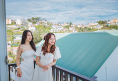 기타 5 Nhat Vy 2 Hotel Dalat