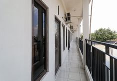 Ruang Umum 6 SPOT ON 3859 Sweet Candy 2