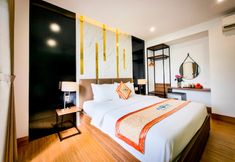 其他 3 Aloha Hotel Quy Nhon